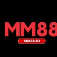 mm88io2