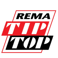 rematiptop