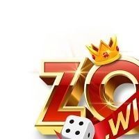 zowintools