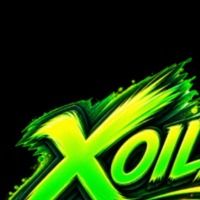 Xoilac6n1