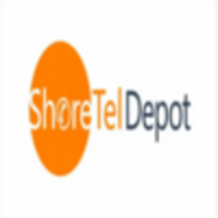 shoreteldepot