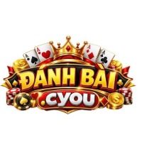 danhbaicyou1