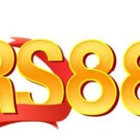 rs88wales