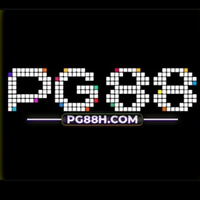pg88hcom