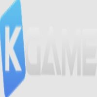 kgamedesign1