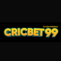 cricbet99sites