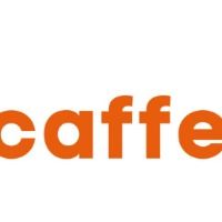 caffeyolly