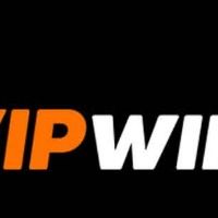 vipwinfashion1