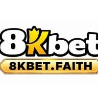 8kbetfaith