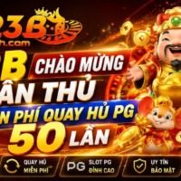 123bhhcom