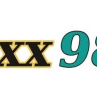 xx98online