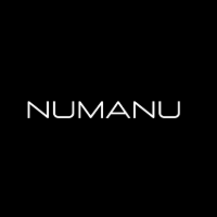 numanu