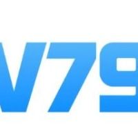 v7909com