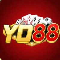 yo88tax1