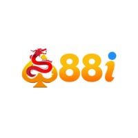 88iband1