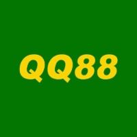 qq886org