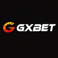 gxbetnlcasino