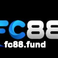 fc88fundd