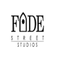fadestreetstudi