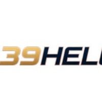 39hellostore
