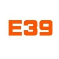 e39betpro
