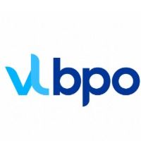 vlbpous