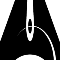attirify