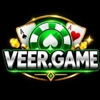 veergame1