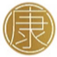 yongkantcm