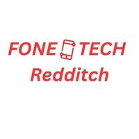 fonetechredditch