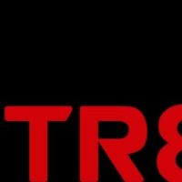 tr8855co