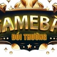 gamebaidoithuo1