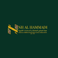 Hessaalhammadi