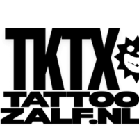 ttattoozalf