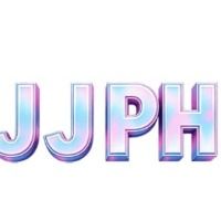 jjjphapp1