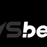 vsbet1digital