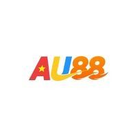 au88pluscom