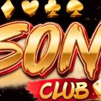 sonclubltd