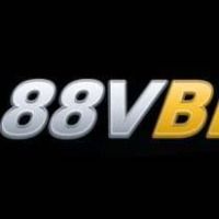 88vbetspace