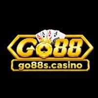 go88scasino