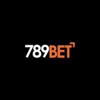 nc789betrun