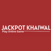 jackpotkhaiwal