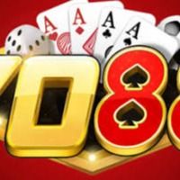 yo88krd