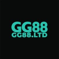 gg88ltd2