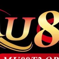 mu88neofficial