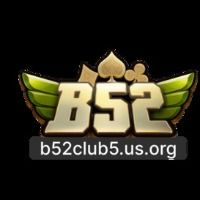 b52club5usorg