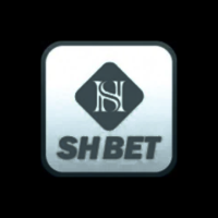 shbet800com