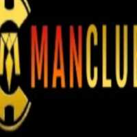 manclub188com