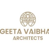 geetavaibhav