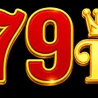 79kingtbofficial